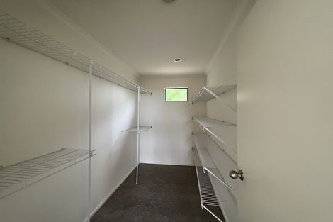 Photo of property in 66 Kate Sheppard Avenue, Torbay, Auckland, 0630