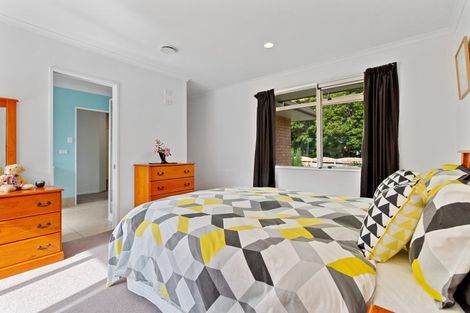 Photo of property in 16 Macmillan Street, Katikati, 3129