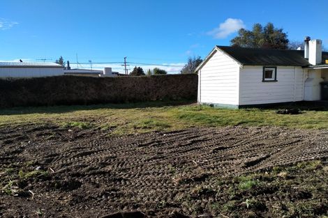 Photo of property in 4 Hayes Street, Waimate, 7924