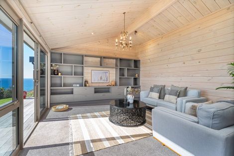 Photo of property in 97 Orchard Road, Hahei, Whitianga, 3591