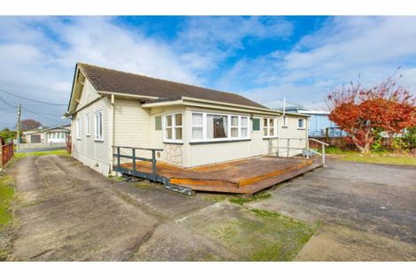 Photo of property in 4 Seddon Street, Te Aroha, 3320