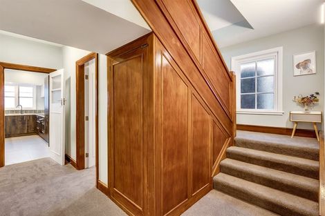 Photo of property in 40 Newnham Terrace, Upper Riccarton, Christchurch, 8041