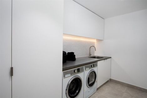 Photo of property in 41a Clifton Road, Hauraki, Auckland, 0622