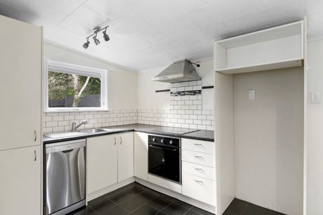 Photo of property in 106 Akatarawa Road, Birchville, Upper Hutt, 5018