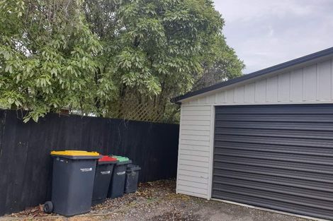 Photo of property in 13a Boyne Avenue, Northcote, Christchurch, 8052