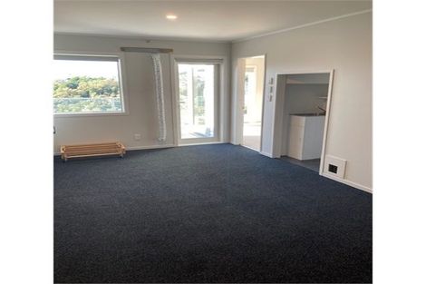 Photo of property in 39 Espin Crescent, Karori, Wellington, 6012