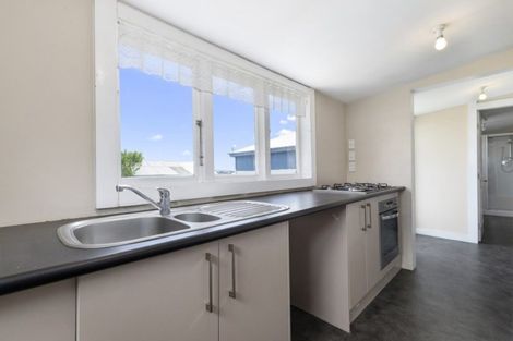 Photo of property in 27 Church Street, Te Aroha, 3320