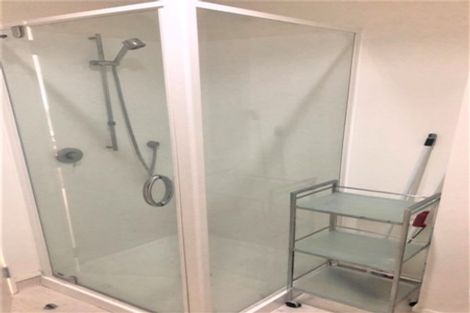 Photo of property in Gilmer Terrace Car Park, 302/9 Gilmer Terrace, Wellington Central, Wellington, 6011