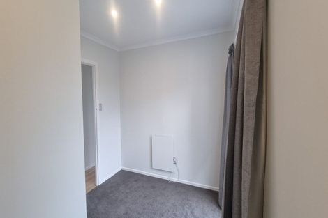 Photo of property in 553 Maunganui Road, Mount Maunganui, 3116