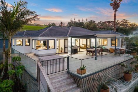 Photo of property in 398 Cove Road, Waipu, 0582