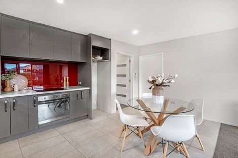 Photo of property in 23 Packard Crescent, Halswell, Christchurch, 8025