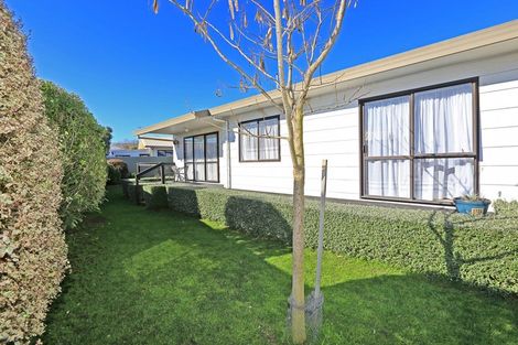 Photo of property in 4/611 Matai Street, Raureka, Hastings, 4120