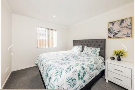 Photo of property in 70 Totara Meadows Court, Wiri, Auckland, 2104