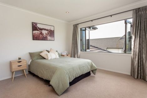 Photo of property in 22 O'sullivan Drive, Matamata, 3400