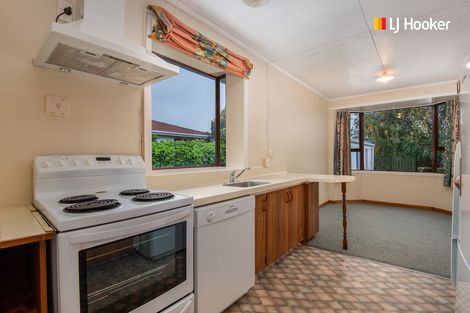 Photo of property in 48 Mcdonald Street, Mosgiel, 9024