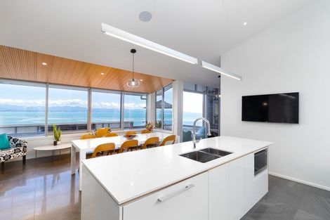 Photo of property in 9 Lighthouse View, Atawhai, Nelson, 7010