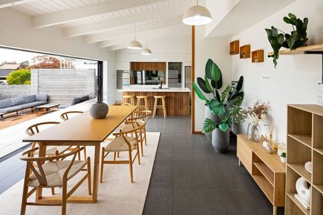 Photo of property in 4 Cattanach Street, St Andrews, Hamilton, 3200