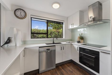 Photo of property in 42 Barnes Road, Redwood, Christchurch, 8051