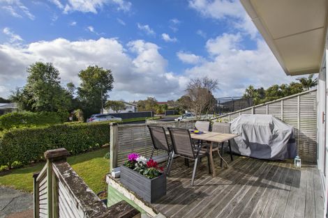 Photo of property in 34 Hinau Street, Tikipunga, Whangarei, 0112