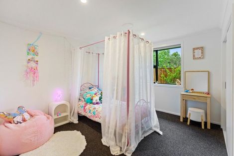 Photo of property in 5 Te Puke Te Ao Way, Otaki, 5512