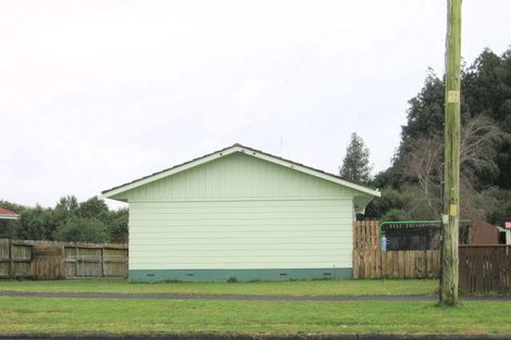 Photo of property in 66 Rotokauri Road, Nawton, Hamilton, 3200