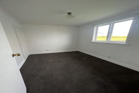 Photo of property in 146 Top Road, Dairy Flat, Albany, 0792