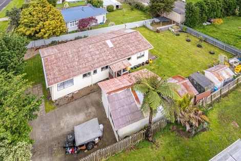 Photo of property in 40 Brassey Street, Waverley, 4510