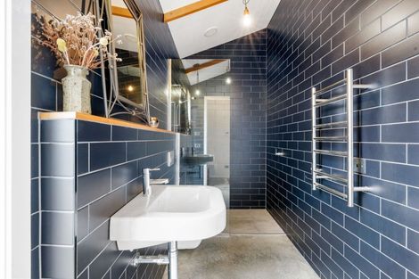 Photo of property in 140e Woodcock Road, Tamahere, Hamilton, 3283