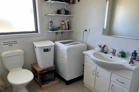 Photo of property in 14a Weld Street, Seddon, 7210