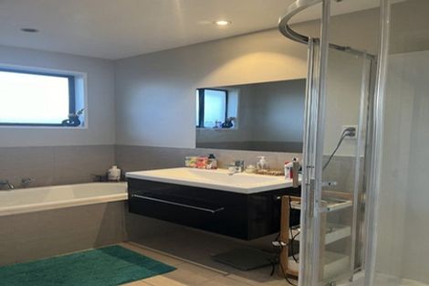 Photo of property in 58 Cowes Street, Avondale, Christchurch, 8061