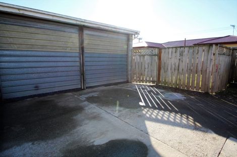 Photo of property in 40 Charlton Road, Gore, 9710