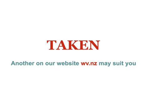 Photo of property in 24 Suva Street, Upper Riccarton, Christchurch, 8041