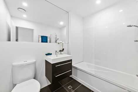 Photo of property in 13/36 Tacy Street, Kilbirnie, Wellington, 6022