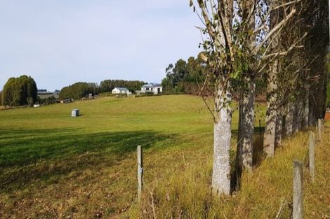 Photo of property in 64 Rosewill Valley Road, Washdyke Flat, Timaru, 7975