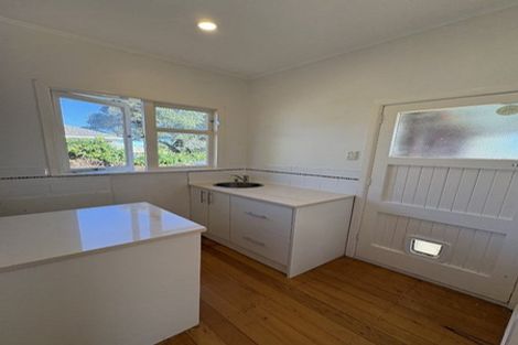 Photo of property in 2/44 Woolfield Road, Papatoetoe, Auckland, 2025