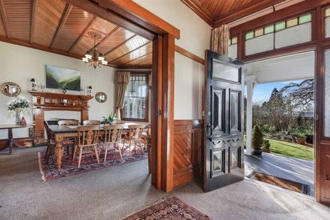 Photo of property in 46 Bronte Street, Nelson, 7010