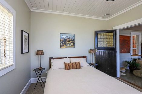 Photo of property in 7 Grange Road South, Haumoana, 4102