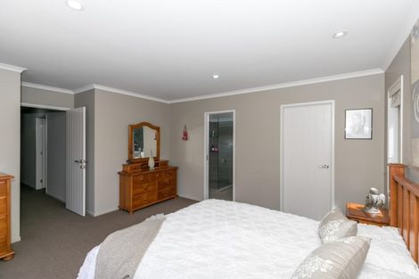 Photo of property in 28 Dromara Drive, Rotokauri, Hamilton, 3289