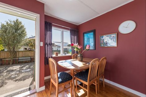 Photo of property in 2b Chisnall Street, Richmond, 7020