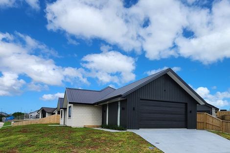Photo of property in 11 Harrison Drive, Tikipunga, Whangarei, 0112