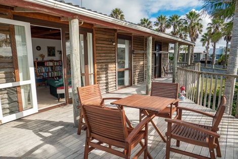 Photo of property in 177 State Highway 10, Coopers Beach, 0420