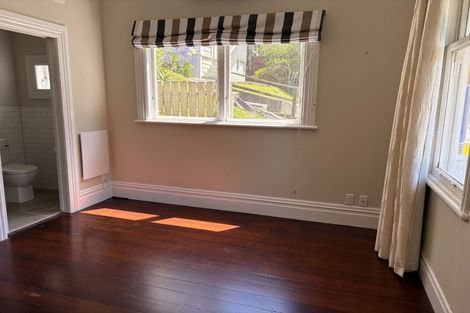 Photo of property in 53 Norway Street, Aro Valley, Wellington, 6012