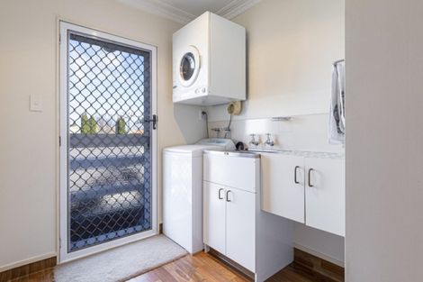 Photo of property in 64b Seventh Avenue, Tauranga, 3110