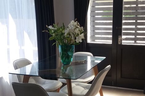 Photo of property in 56a Lord Cobham Avenue, Whakatane, 3120