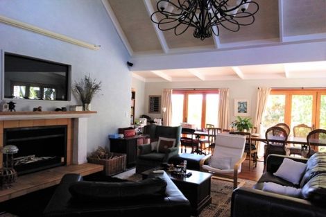 Photo of property in 49 Ata-mahina Way, Ruakaka, 0116