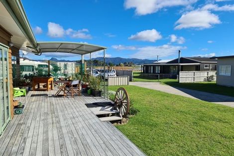 Photo of property in 192 Ngaio Drive, Matarangi, Whitianga, 3592