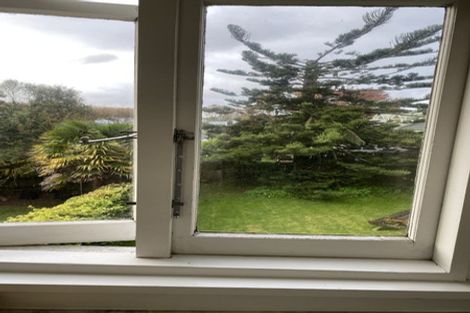 Photo of property in 19 Sherwood Avenue, Grey Lynn, Auckland, 1021