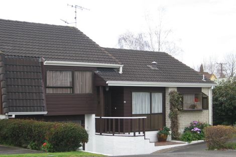 Photo of property in 3 Kotuku Place, Matua, Tauranga, 3110