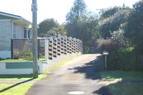 Photo of property in 180 Whatawhata Road, Dinsdale, Hamilton, 3204