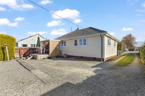 Photo of property in 333 High Street, Motueka, 7120